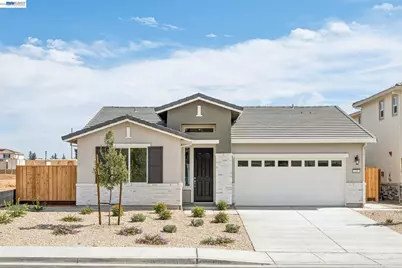 291 Colfax Lane, Oakley, CA 94561 - Photo 1