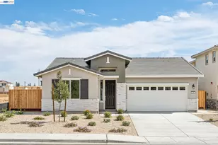 291 Colfax Ln, Oakley, CA 94561 - Photo 1