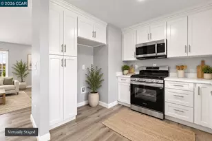 5029 Teakwood Dr, Oakley, CA 94561 - Photo 13