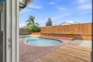 5029 Teakwood Dr, Oakley, CA 94561 - Photo 27