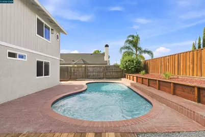 5029 Teakwood Dr, Oakley, CA 94561 - Photo 25