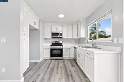 5029 Teakwood Dr, Oakley, CA 94561 - Photo 11