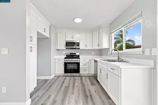 5029 Teakwood Dr, Oakley, CA 94561 - Photo 11