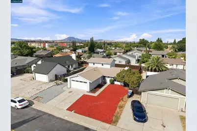 5029 Teakwood Dr, Oakley, CA 94561 - Photo 31