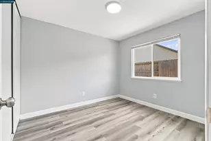 5029 Teakwood Dr, Oakley, CA 94561 - Photo 19