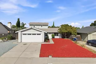 5029 Teakwood Dr, Oakley, CA 94561 - Photo 1