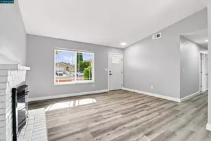 5029 Teakwood Dr, Oakley, CA 94561 - Photo 9