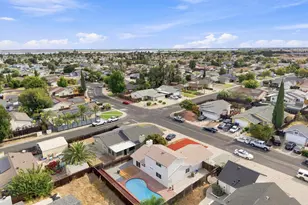 5029 Teakwood Dr, Oakley, CA 94561 - Photo 37