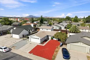 5029 Teakwood Dr, Oakley, CA 94561 - Photo 33