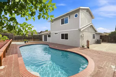 5029 Teakwood Dr, Oakley, CA 94561 - Photo 27