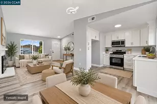 5029 Teakwood Dr, Oakley, CA 94561 - Photo 15
