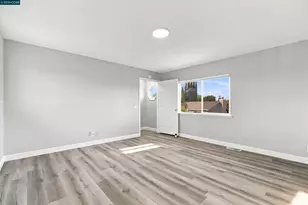 5029 Teakwood Dr, Oakley, CA 94561 - Photo 23