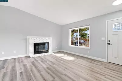 5029 Teakwood Dr, Oakley, CA 94561 - Photo 7