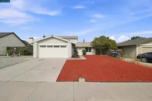 5029 Teakwood Dr, Oakley, CA 94561 - Photo 39