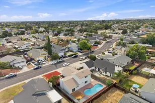 5029 Teakwood Dr, Oakley, CA 94561 - Photo 35