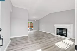 5029 Teakwood Dr, Oakley, CA 94561 - Photo 5
