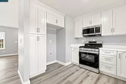 5029 Teakwood Dr, Oakley, CA 94561 - Photo 13