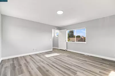 5029 Teakwood Dr, Oakley, CA 94561 - Photo 21