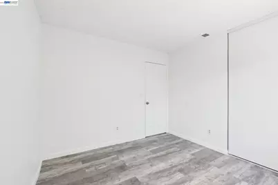 1247 Johnson Ct, Tracy, CA 95376 - Photo 21