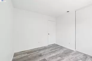 1247 Johnson Ct, Tracy, CA 95376 - Photo 21