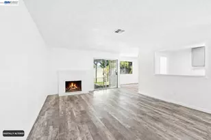 1247 Johnson Ct, Tracy, CA 95376 - Photo 11
