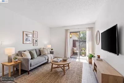 1247 Johnson Ct, Tracy, CA 95376 - Photo 25