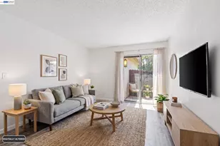 1247 Johnson Ct, Tracy, CA 95376 - Photo 25