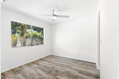 1247 Johnson Ct, Tracy, CA 95376 - Photo 5