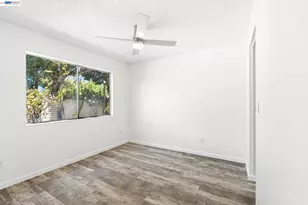 1247 Johnson Ct, Tracy, CA 95376 - Photo 5