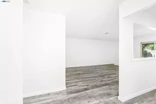 1247 Johnson Ct, Tracy, CA 95376 - Photo 3