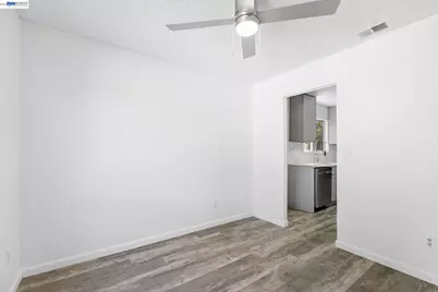 1247 Johnson Ct, Tracy, CA 95376 - Photo 7