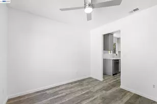1247 Johnson Ct, Tracy, CA 95376 - Photo 7