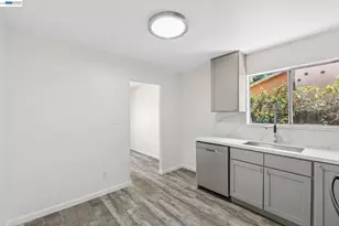 1247 Johnson Ct, Tracy, CA 95376 - Photo 9