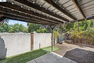 1247 Johnson Ct, Tracy, CA 95376 - Photo 29
