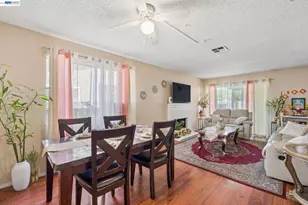 1247 Johnson Ct, Tracy, CA 95376 - Photo 33