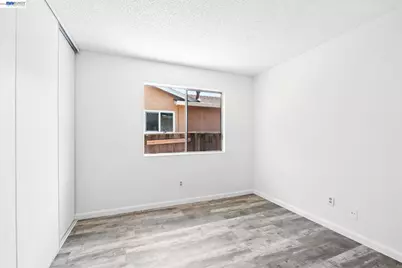 1247 Johnson Ct, Tracy, CA 95376 - Photo 19