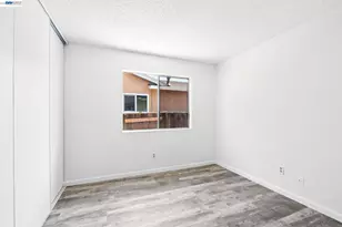1247 Johnson Ct, Tracy, CA 95376 - Photo 19