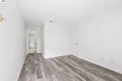 1247 Johnson Ct, Tracy, CA 95376 - Photo 23