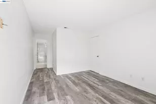 1247 Johnson Ct, Tracy, CA 95376 - Photo 23
