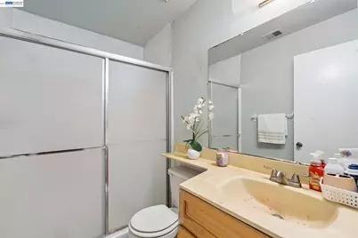 1247 Johnson Ct, Tracy, CA 95376 - Photo 43
