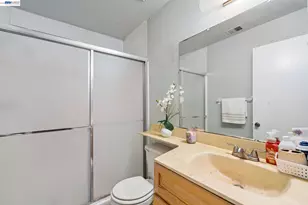 1247 Johnson Ct, Tracy, CA 95376 - Photo 43