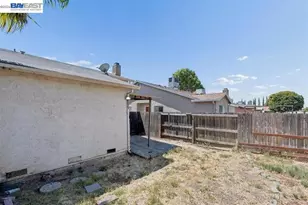 1247 Johnson Ct, Tracy, CA 95376 - Photo 45