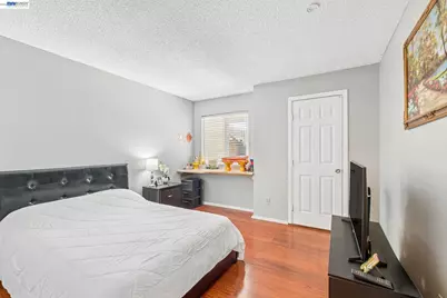 1247 Johnson Ct, Tracy, CA 95376 - Photo 37