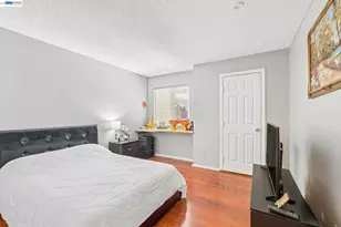 1247 Johnson Ct, Tracy, CA 95376 - Photo 37