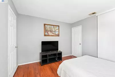 1247 Johnson Ct, Tracy, CA 95376 - Photo 39