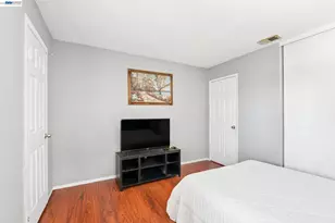 1247 Johnson Ct, Tracy, CA 95376 - Photo 39