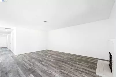 1247 Johnson Ct, Tracy, CA 95376 - Photo 13