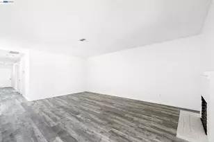 1247 Johnson Ct, Tracy, CA 95376 - Photo 13