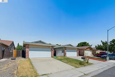 1247 Johnson Ct, Tracy, CA 95376 - Photo 31