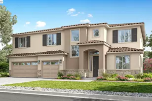655 W Clf St, Oakley, CA 94561 - Photo 1